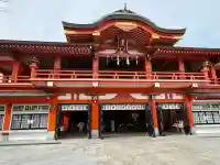千葉神社の{uncategorized: "未分類", other: "その他", undefined: "問題あり", building: "その他建物", grave: "お墓", sacred_gate: "鳥居", guardian: "狛犬", statue: "像", buddha: "仏像", history: "歴史", nature: "自然", garden: "庭園", animal: "動物", pagoda: "塔", temizu: "手水舎", mountain_gate: "山門・神門", sanctuary: "本殿・本堂", subordinate: "末社・摂社", art: "芸術", scenery: "景色", jizo: "地蔵", ema: "絵馬", goshuin: "御朱印", omikuji: "おみくじ", items: "授与品その他", amulet: "お守り", goshuincho: "御朱印帳", eats: "食事", festival: "お祭り", votive_dance: "神楽", shichigosan: "七五三参", wedding: "結婚式", experience: "体験その他", initially: "初詣", around: "周辺", anti_infection: "感染症対策"}