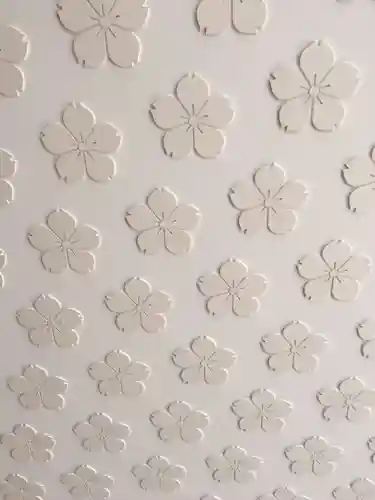 宝満宮竈門神社(福岡県)