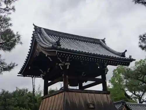 妙心寺（妙心禅寺）(京都府)