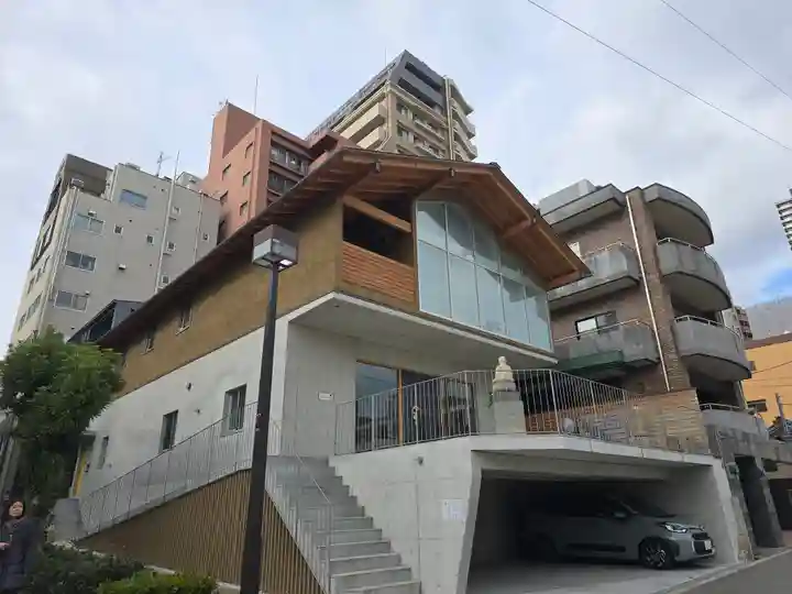 来迎寺(大阪府)