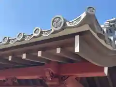 松應寺の建物その他