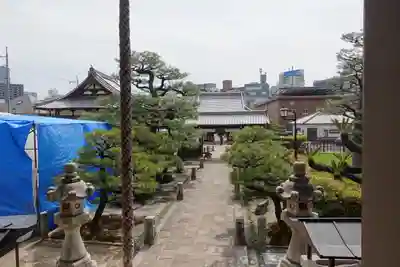 明星院(広島県)