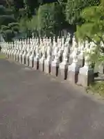 宗吽院(宗吽神院)(宮城県)