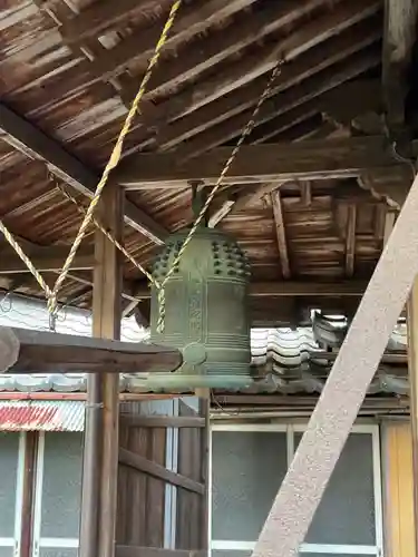 地蔵寺のその他建物