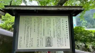 橋立堂(埼玉県)