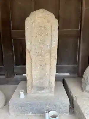 白山社（下小口白山社）(愛知県)