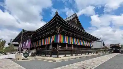知恩院(京都府)