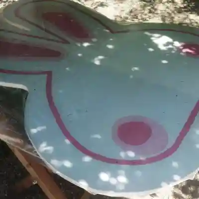 三輪神社のその他建物