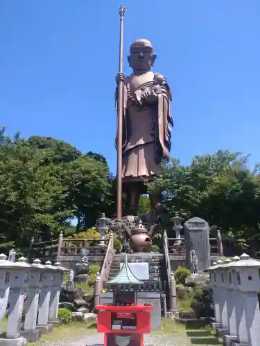 金剛寺(愛知県)