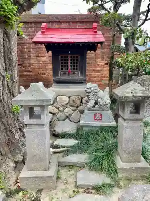 笠間稲荷神社の{uncategorized: "未分類", other: "その他", undefined: "問題あり", building: "その他建物", grave: "お墓", sacred_gate: "鳥居", guardian: "狛犬", statue: "像", buddha: "仏像", history: "歴史", nature: "自然", garden: "庭園", animal: "動物", pagoda: "塔", temizu: "手水舎", mountain_gate: "山門・神門", sanctuary: "本殿・本堂", subordinate: "末社・摂社", art: "芸術", scenery: "景色", jizo: "地蔵", ema: "絵馬", goshuin: "御朱印", omikuji: "おみくじ", items: "授与品その他", amulet: "お守り", goshuincho: "御朱印帳", eats: "食事", festival: "お祭り", votive_dance: "神楽", shichigosan: "七五三参", wedding: "結婚式", experience: "体験その他", initially: "初詣", around: "周辺", anti_infection: "感染症対策"}
