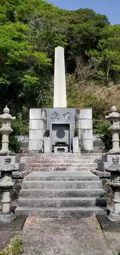 高家神社(千葉県)