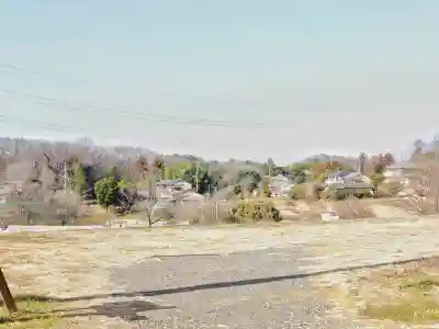 淡洲神社（福田）の{uncategorized: "未分類", other: "その他", undefined: "問題あり", building: "その他建物", grave: "お墓", sacred_gate: "鳥居", guardian: "狛犬", statue: "像", buddha: "仏像", history: "歴史", nature: "自然", garden: "庭園", animal: "動物", pagoda: "塔", temizu: "手水舎", mountain_gate: "山門・神門", sanctuary: "本殿・本堂", subordinate: "末社・摂社", art: "芸術", scenery: "景色", jizo: "地蔵", ema: "絵馬", goshuin: "御朱印", omikuji: "おみくじ", items: "授与品その他", amulet: "お守り", goshuincho: "御朱印帳", eats: "食事", festival: "お祭り", votive_dance: "神楽", shichigosan: "七五三参", wedding: "結婚式", experience: "体験その他", initially: "初詣", around: "周辺", anti_infection: "感染症対策"}