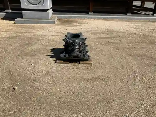 常光寺(兵庫県)