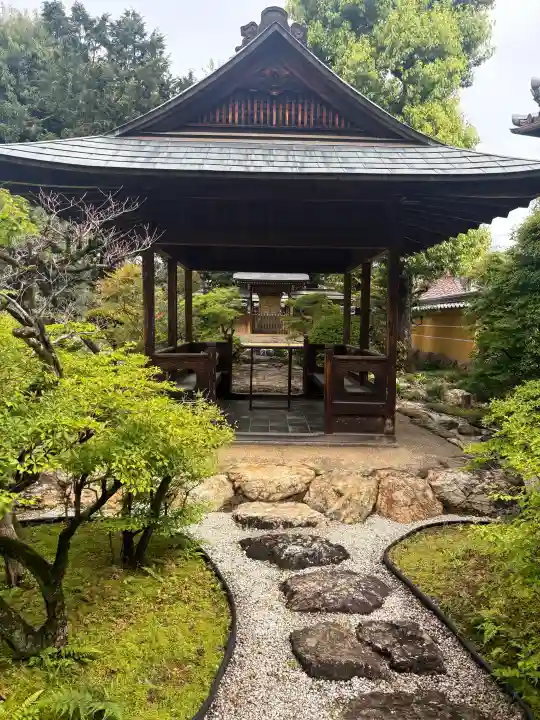 崇福寺の{uncategorized: "未分類", other: "その他", undefined: "問題あり", building: "その他建物", grave: "お墓", sacred_gate: "鳥居", guardian: "狛犬", statue: "像", buddha: "仏像", history: "歴史", nature: "自然", garden: "庭園", animal: "動物", pagoda: "塔", temizu: "手水舎", mountain_gate: "山門・神門", sanctuary: "本殿・本堂", subordinate: "末社・摂社", art: "芸術", scenery: "景色", jizo: "地蔵", ema: "絵馬", goshuin: "御朱印", omikuji: "おみくじ", items: "授与品その他", amulet: "お守り", goshuincho: "御朱印帳", eats: "食事", festival: "お祭り", votive_dance: "神楽", shichigosan: "七五三参", wedding: "結婚式", experience: "体験その他", initially: "初詣", around: "周辺", anti_infection: "感染症対策"}