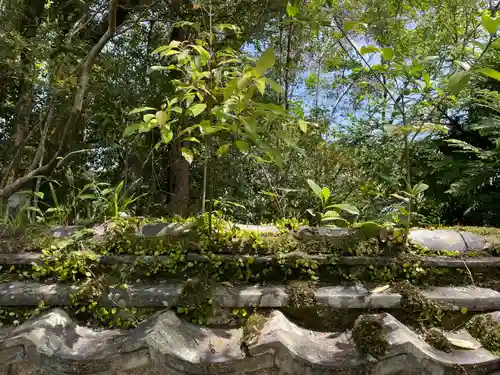 大日寺(高知県)