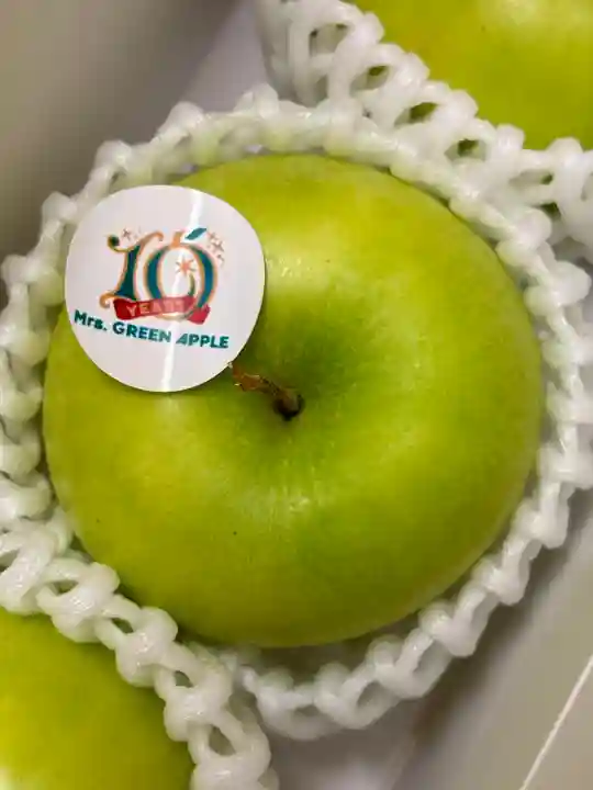 蚊里田八幡宮(長野県)