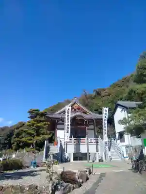 岐阜善光寺(岐阜県)