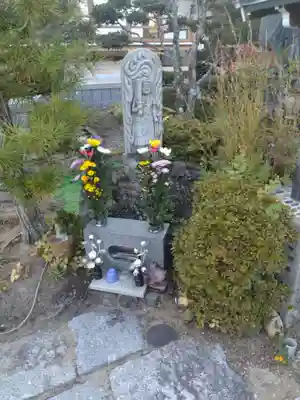 観音院(宮城県)