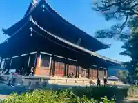 東福禅寺(東福寺)(京都府)