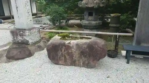 大聖護国寺(群馬県)