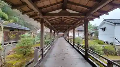 南禅寺(京都府)