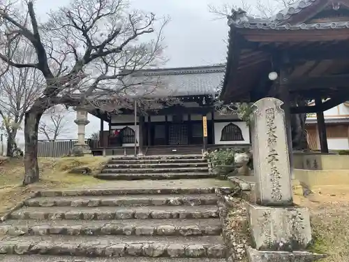 東大寺 指図堂(奈良県)