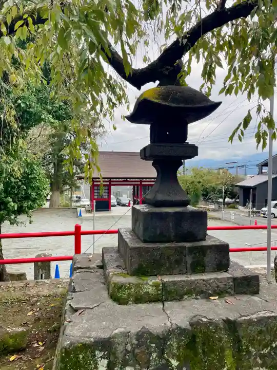 延命寺観音堂(神奈川県)