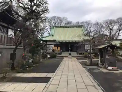 良忠寺(神奈川県)