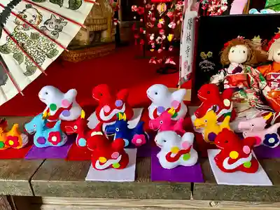 陽林寺(福島県)