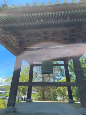 圓融寺(兵庫県)