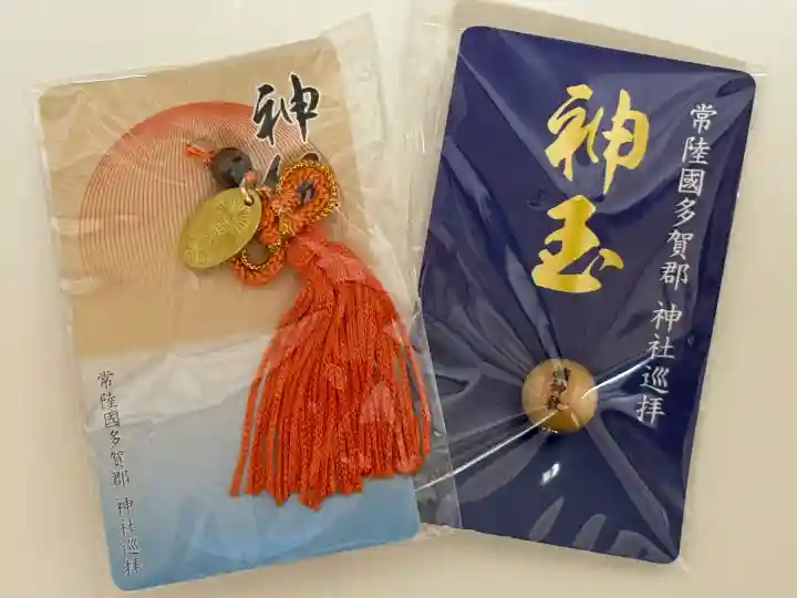 艫神社の{uncategorized: "未分類", other: "その他", undefined: "問題あり", building: "その他建物", grave: "お墓", sacred_gate: "鳥居", guardian: "狛犬", statue: "像", buddha: "仏像", history: "歴史", nature: "自然", garden: "庭園", animal: "動物", pagoda: "塔", temizu: "手水舎", mountain_gate: "山門・神門", sanctuary: "本殿・本堂", subordinate: "末社・摂社", art: "芸術", scenery: "景色", jizo: "地蔵", ema: "絵馬", goshuin: "御朱印", omikuji: "おみくじ", items: "授与品その他", amulet: "お守り", goshuincho: "御朱印帳", eats: "食事", festival: "お祭り", votive_dance: "神楽", shichigosan: "七五三参", wedding: "結婚式", experience: "体験その他", initially: "初詣", around: "周辺", anti_infection: "感染症対策"}