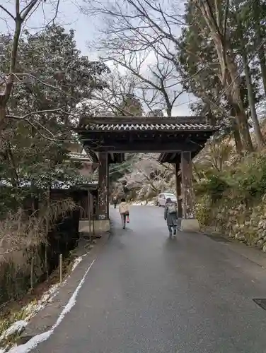 金峯山寺(奈良県)