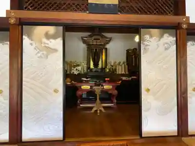 圓徳院(京都府)