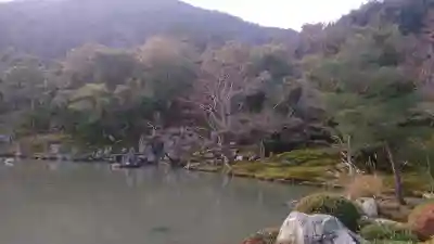 天龍寺の{uncategorized: "未分類", other: "その他", undefined: "問題あり", building: "その他建物", grave: "お墓", sacred_gate: "鳥居", guardian: "狛犬", statue: "像", buddha: "仏像", history: "歴史", nature: "自然", garden: "庭園", animal: "動物", pagoda: "塔", temizu: "手水舎", mountain_gate: "山門・神門", sanctuary: "本殿・本堂", subordinate: "末社・摂社", art: "芸術", scenery: "景色", jizo: "地蔵", ema: "絵馬", goshuin: "御朱印", omikuji: "おみくじ", items: "授与品その他", amulet: "お守り", goshuincho: "御朱印帳", eats: "食事", festival: "お祭り", votive_dance: "神楽", shichigosan: "七五三参", wedding: "結婚式", experience: "体験その他", initially: "初詣", around: "周辺", anti_infection: "感染症対策"}
