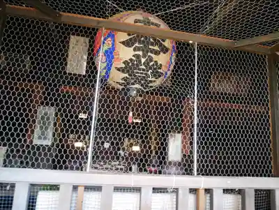 志度寺(香川県)