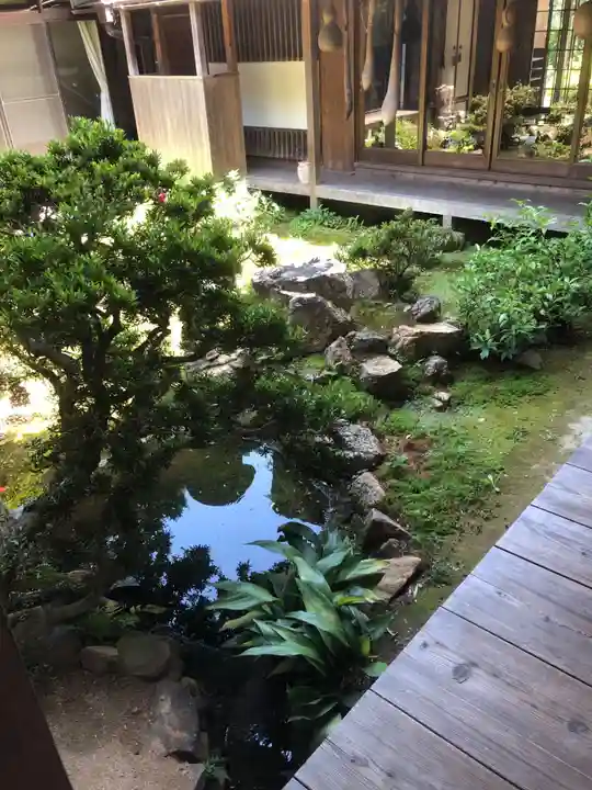 華蔵寺(愛知県)