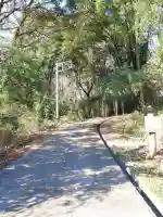 伊古乃速御玉比売神社奥宮の{uncategorized: "未分類", other: "その他", undefined: "問題あり", building: "その他建物", grave: "お墓", sacred_gate: "鳥居", guardian: "狛犬", statue: "像", buddha: "仏像", history: "歴史", nature: "自然", garden: "庭園", animal: "動物", pagoda: "塔", temizu: "手水舎", mountain_gate: "山門・神門", sanctuary: "本殿・本堂", subordinate: "末社・摂社", art: "芸術", scenery: "景色", jizo: "地蔵", ema: "絵馬", goshuin: "御朱印", omikuji: "おみくじ", items: "授与品その他", amulet: "お守り", goshuincho: "御朱印帳", eats: "食事", festival: "お祭り", votive_dance: "神楽", shichigosan: "七五三参", wedding: "結婚式", experience: "体験その他", initially: "初詣", around: "周辺", anti_infection: "感染症対策"}
