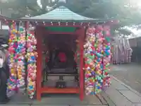 金剛寺(八坂庚申堂)(京都府)