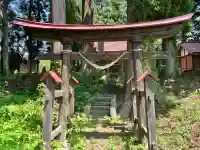 山神社の{uncategorized: "未分類", other: "その他", undefined: "問題あり", building: "その他建物", grave: "お墓", sacred_gate: "鳥居", guardian: "狛犬", statue: "像", buddha: "仏像", history: "歴史", nature: "自然", garden: "庭園", animal: "動物", pagoda: "塔", temizu: "手水舎", mountain_gate: "山門・神門", sanctuary: "本殿・本堂", subordinate: "末社・摂社", art: "芸術", scenery: "景色", jizo: "地蔵", ema: "絵馬", goshuin: "御朱印", omikuji: "おみくじ", items: "授与品その他", amulet: "お守り", goshuincho: "御朱印帳", eats: "食事", festival: "お祭り", votive_dance: "神楽", shichigosan: "七五三参", wedding: "結婚式", experience: "体験その他", initially: "初詣", around: "周辺", anti_infection: "感染症対策"}