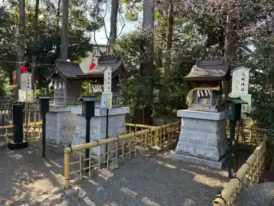 亀ケ池八幡宮の{uncategorized: "未分類", other: "その他", undefined: "問題あり", building: "その他建物", grave: "お墓", sacred_gate: "鳥居", guardian: "狛犬", statue: "像", buddha: "仏像", history: "歴史", nature: "自然", garden: "庭園", animal: "動物", pagoda: "塔", temizu: "手水舎", mountain_gate: "山門・神門", sanctuary: "本殿・本堂", subordinate: "末社・摂社", art: "芸術", scenery: "景色", jizo: "地蔵", ema: "絵馬", goshuin: "御朱印", omikuji: "おみくじ", items: "授与品その他", amulet: "お守り", goshuincho: "御朱印帳", eats: "食事", festival: "お祭り", votive_dance: "神楽", shichigosan: "七五三参", wedding: "結婚式", experience: "体験その他", initially: "初詣", around: "周辺", anti_infection: "感染症対策"}