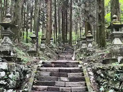 上色見熊野座神社(熊本県)