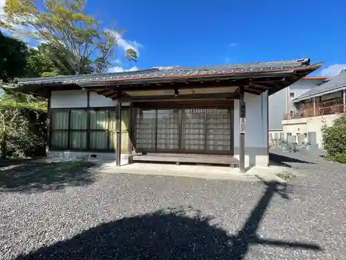 吉蔵院(三重県)