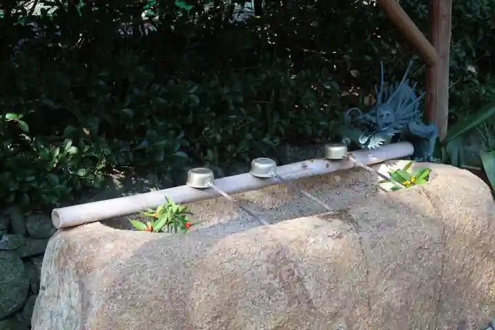 久安寺(大阪府)