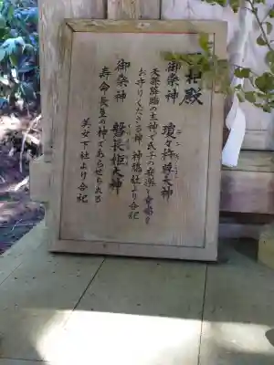 白山中居神社の{uncategorized: "未分類", other: "その他", undefined: "問題あり", building: "その他建物", grave: "お墓", sacred_gate: "鳥居", guardian: "狛犬", statue: "像", buddha: "仏像", history: "歴史", nature: "自然", garden: "庭園", animal: "動物", pagoda: "塔", temizu: "手水舎", mountain_gate: "山門・神門", sanctuary: "本殿・本堂", subordinate: "末社・摂社", art: "芸術", scenery: "景色", jizo: "地蔵", ema: "絵馬", goshuin: "御朱印", omikuji: "おみくじ", items: "授与品その他", amulet: "お守り", goshuincho: "御朱印帳", eats: "食事", festival: "お祭り", votive_dance: "神楽", shichigosan: "七五三参", wedding: "結婚式", experience: "体験その他", initially: "初詣", around: "周辺", anti_infection: "感染症対策"}