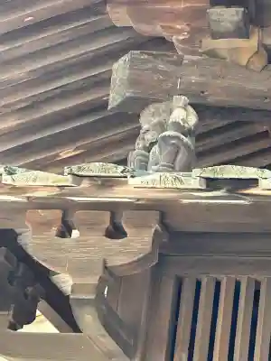 法隆寺の{uncategorized: "未分類", other: "その他", undefined: "問題あり", building: "その他建物", grave: "お墓", sacred_gate: "鳥居", guardian: "狛犬", statue: "像", buddha: "仏像", history: "歴史", nature: "自然", garden: "庭園", animal: "動物", pagoda: "塔", temizu: "手水舎", mountain_gate: "山門・神門", sanctuary: "本殿・本堂", subordinate: "末社・摂社", art: "芸術", scenery: "景色", jizo: "地蔵", ema: "絵馬", goshuin: "御朱印", omikuji: "おみくじ", items: "授与品その他", amulet: "お守り", goshuincho: "御朱印帳", eats: "食事", festival: "お祭り", votive_dance: "神楽", shichigosan: "七五三参", wedding: "結婚式", experience: "体験その他", initially: "初詣", around: "周辺", anti_infection: "感染症対策"}