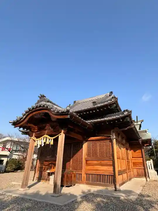 千代保稲荷神社 名古屋支所の{uncategorized: "未分類", other: "その他", undefined: "問題あり", building: "その他建物", grave: "お墓", sacred_gate: "鳥居", guardian: "狛犬", statue: "像", buddha: "仏像", history: "歴史", nature: "自然", garden: "庭園", animal: "動物", pagoda: "塔", temizu: "手水舎", mountain_gate: "山門・神門", sanctuary: "本殿・本堂", subordinate: "末社・摂社", art: "芸術", scenery: "景色", jizo: "地蔵", ema: "絵馬", goshuin: "御朱印", omikuji: "おみくじ", items: "授与品その他", amulet: "お守り", goshuincho: "御朱印帳", eats: "食事", festival: "お祭り", votive_dance: "神楽", shichigosan: "七五三参", wedding: "結婚式", experience: "体験その他", initially: "初詣", around: "周辺", anti_infection: "感染症対策"}
