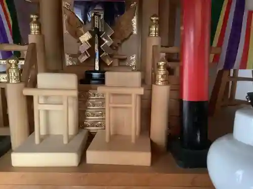 地蔵院(愛知県)