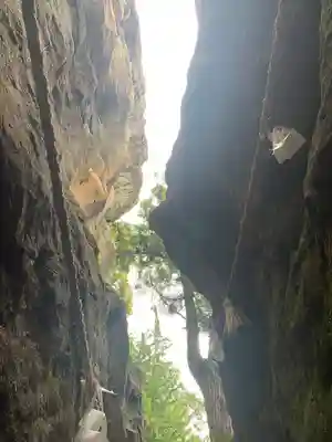 阿賀神社(滋賀県)