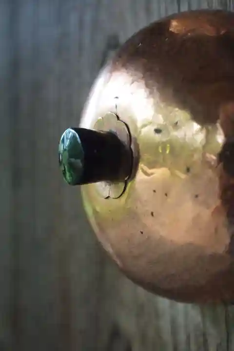 中院のその他建物