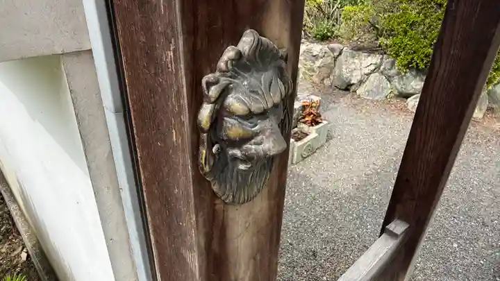 西林寺(愛媛県)